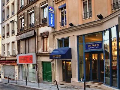 Hotel Les Theatres Paris 4*,  France